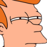 susfry Discord emoji