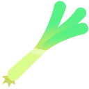 Leek