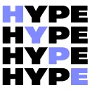 HYPE
