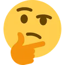 thinking