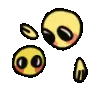 pat