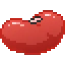 Bean