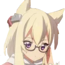 Warspite_Smart