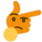 waitaminute Discord emoji