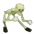 BonePause