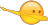 dab Discord emoji