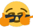 youknowit Discord emoji
