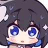 seele_ponder