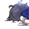 seele_dead1