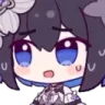 seele_sweat seele_sweat