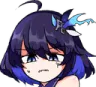 seele_disgust