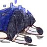 seele_dead2