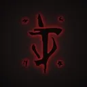 Rune