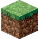 minecraft Discord emoji