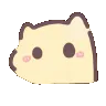 cookiecat