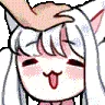 softspat softspat
