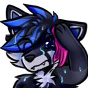 sigma_sweating