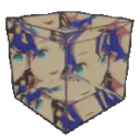 AstelZoomHyperCube