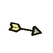 kcd_ShotsFired