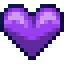 purple_heart Discord emoji