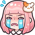 jz_misspinkicryangry2