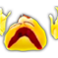 owno Discord emoji