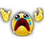 cri Discord emoji