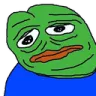 feelsdeflated