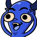 Pog