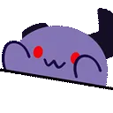 VicBongo