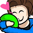 zetzHug