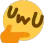 uwu