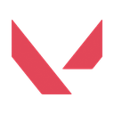 Valorant