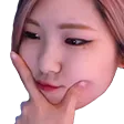hachuHmm