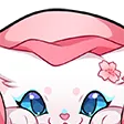 WolfLurk