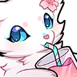 WolfSip WolfSip
