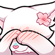 SilvWolfShy SilvWolfShy