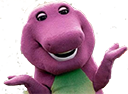 shrugbarney