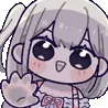 AmeliaGhost_AxrXsPpJYfhgPNx5CoCA