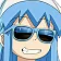 squidCool