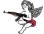 s_white_anjaak