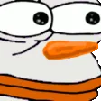 monkaW