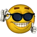 joeverycool