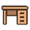 fs22furniture