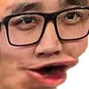 PogCamp