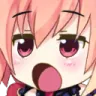 snekowaa Discord Emoji