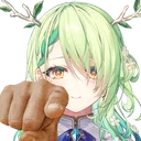 FaunaPointYou