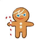 ur_mom