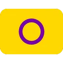 dda_flag_intersex