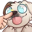 theonlyBoopU